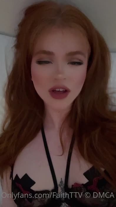 8e26562441b9c6ead51306375b5088d4ee1a30e4ac4f85f47681312694c27ede thumbnail