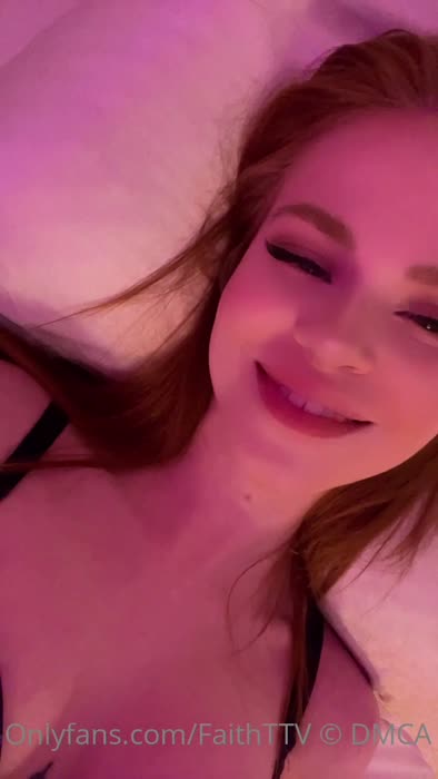 e3cafa14299b3edf7019139f96035945abc62d42d4ed5ff3cfdb72fe2a07651c thumbnail