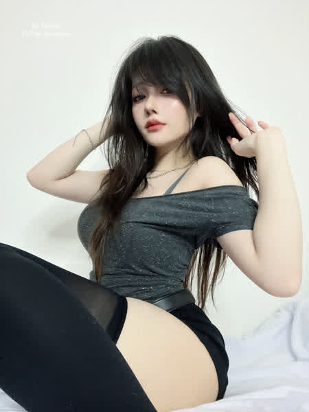 0628c59de263115639dcc433038ceba50eca55718f307f16bf2339d45dd127e6 thumbnail