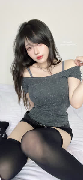 16485d5d9acc1fd526e3de5cabc0d84536c429d31532db1dfa1a0b65c4e78e16 thumbnail