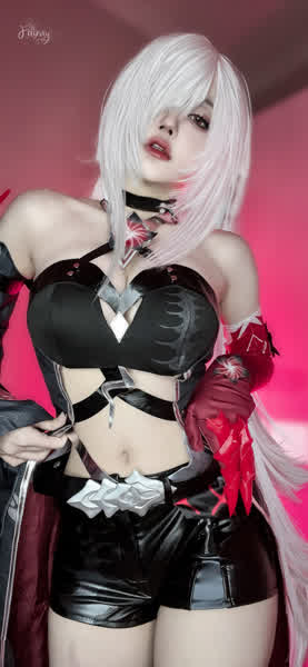 27a35eab4175f418846490f63148c55dfa1c2018ccd19d13cad07a406e1e7f42 thumbnail