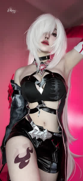 2899e0edb04d8689fb01af13ec9dbd3e42ef9f69b3d860e848ffaa14944be371 thumbnail