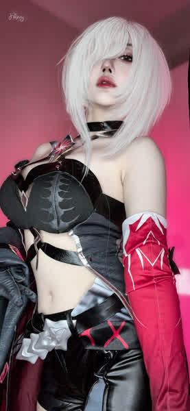 3fd6ef327baa0a8e9be58fcf78dcf2ad2c628d1eae932fc9720ed022ac520b4f thumbnail