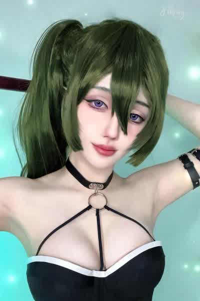 429ff02150e9d36d67463b155792ac01d5b0b6b6a890e4b39adfadd52d564f8a thumbnail