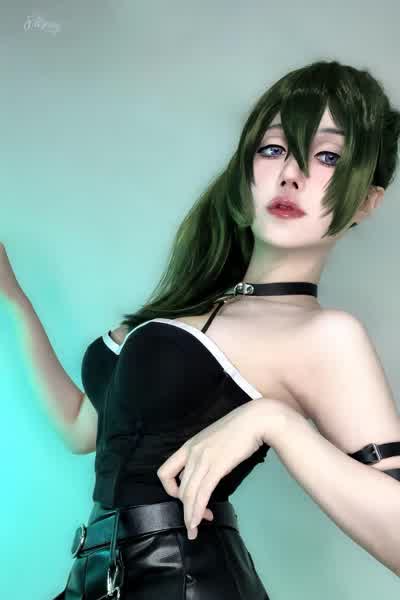 52da9870854e51857aab9afa91bd99c72a9da3b94d0ea365f6f62cbabf9b205e thumbnail