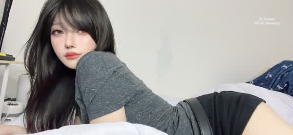 637ae0547db052c743ec1ebb75f863c769b33498a44ff00c5abff80d50e7dfd2 thumbnail