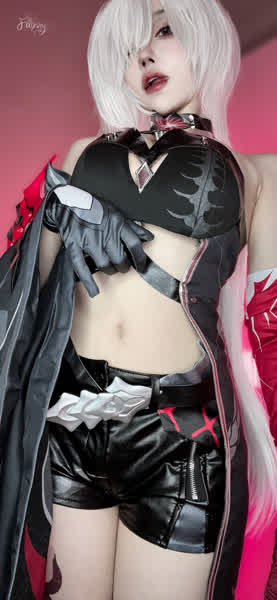 644d95813404ed5a7ea3e0f1b212204e1e4c3239f4640f8adae1df2ee90474ad thumbnail