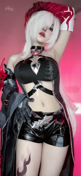 7aa4eaf043a106aaffa8beca6037ada29b77386ec31331b51c4edf2e00786034 thumbnail