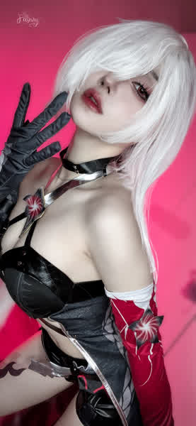 7bad848e5b180c2f4dda59c7363ac0825e064d00e797ea0c24ae7bfd7c8f1996 thumbnail