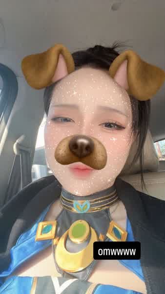 9160c67fc5bffdbd35b678c5361cd47766f8e442d20bc24a8d9d334dfc240aa5 thumbnail