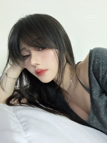 c058848d90c50e30f883a40a37e0cf37438ec91ea24004813c04a06638f24317 thumbnail