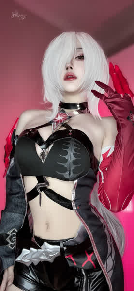 c60e97d3be80637de47d1bf06066bfc0557b5e67ae289de96183c44e74f10179 thumbnail