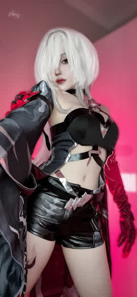 cb28a599c5b21739dfa28e08199bacfcd6f2167e37a3aea6872f0ac107a969f3 thumbnail