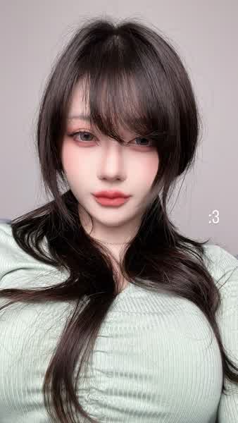 e03c309652ea2b58605405c71d077fc1f4f793df00a79615aa5f5a15b048e505 thumbnail