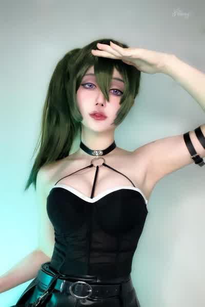 e5aa828384f18631f2ad728fa2ba0b13b7d29325fb8d9420a9d65623ca31a5e4 thumbnail