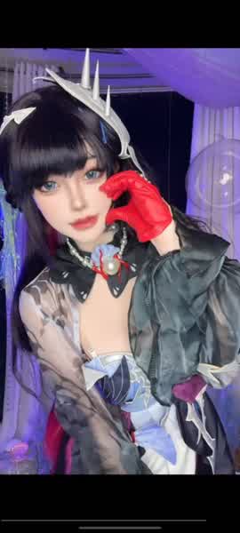 f278099b2473e3f177c96f2e86e6a91e28f84df44ba9367562bf34e656364589 thumbnail