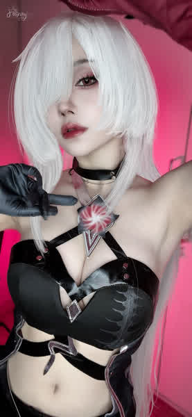 fb1caf49654178359bc4048e9c46b76cdbd3cfeef9bdd876fabc2e3a34f4488f thumbnail