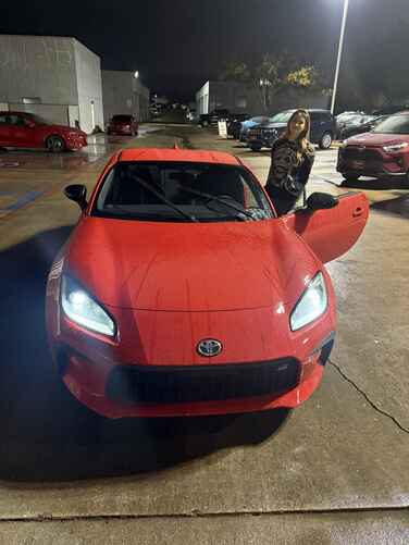 0590067c577da98370e14fc4c7f25f590deb67338806a8252064ef2b7a41da17 thumbnail