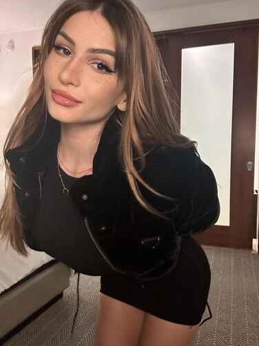 14c5b4f38b8d5ad13bd9d22a087eef76d9fb8934561fee08991d19f2640f5663 thumbnail