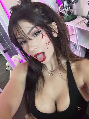 1b4ec45609d1e24b8987abec017ca0e6154caaed719892e945cb5a40a416166f thumbnail