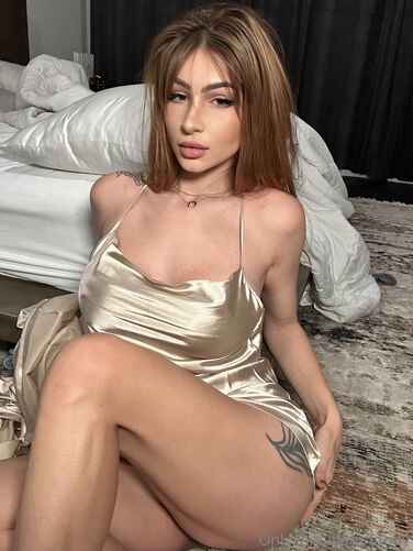 323b9e2b20289cf9d2302cc6000443dc01a44bf97cfb71f1c91f6070d8a3296a thumbnail