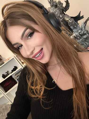 5be348ece0c30bdcc7f81ba11705adb9da25ad4a10b37206edb2718f821631c0 thumbnail