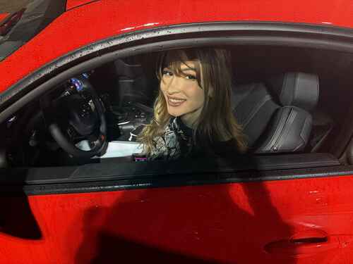 64090824c1fbea743d76420f2fa87c7b7aa84019681415f1473fef4cf5e5315e thumbnail