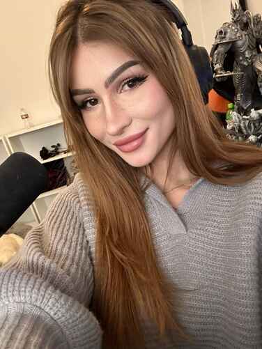 a3b5afe3c4c9d2ac74f8e730a7f8ba63d6a3675d797dc7eeb7de17f8a0b6e60f thumbnail