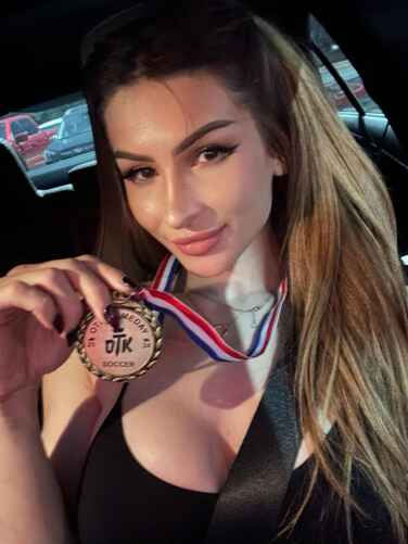 a51c454b9662479bf7b398f71a1cf60c3d94fc2ec6deb21bea10ecee62289d10 thumbnail