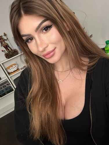 a6c9558eec4da6ab420129715b6b58a52fbcefdd7e69250f73541dee9727d2f3 thumbnail