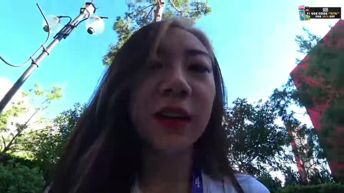 65f428e9d0470b5da3c64bbd81042bfb4183bf9b313f63d420304f6e42fbe404 thumbnail