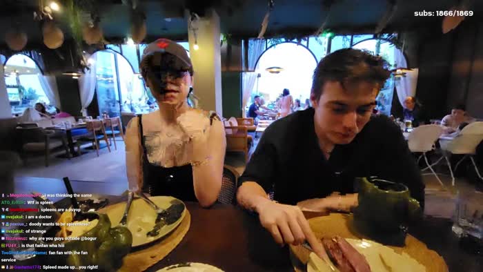 7d818ef085f737dc59a61279f2c837ef2e396434e556fb879f1e0505fbc24db5 thumbnail