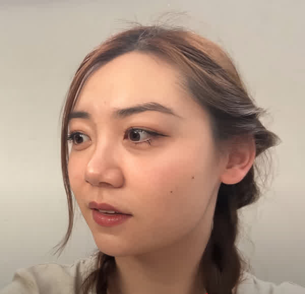 03f9286f1346586a85a45812686cd3168c544a4b4f409bc576f214a39fbb9179 thumbnail