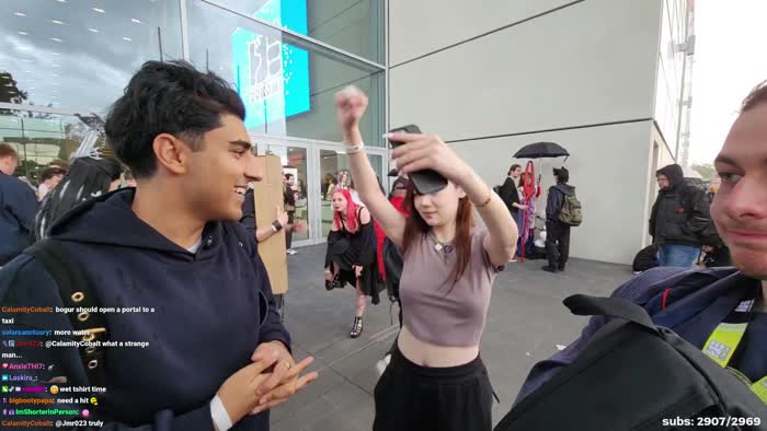 07b69b05b02b0fb0954e21c7e286e24a36b1ac704225d7a921d06958461a273c thumbnail