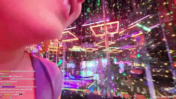 11742ba144b5b56ccee206f602f65ecf273e42a96029ad6974a71bd85e071664 thumbnail