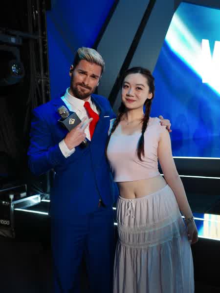 18fe850f3213971bafe924f5729739eadef8456498870cae71e9580adf56eb1d thumbnail