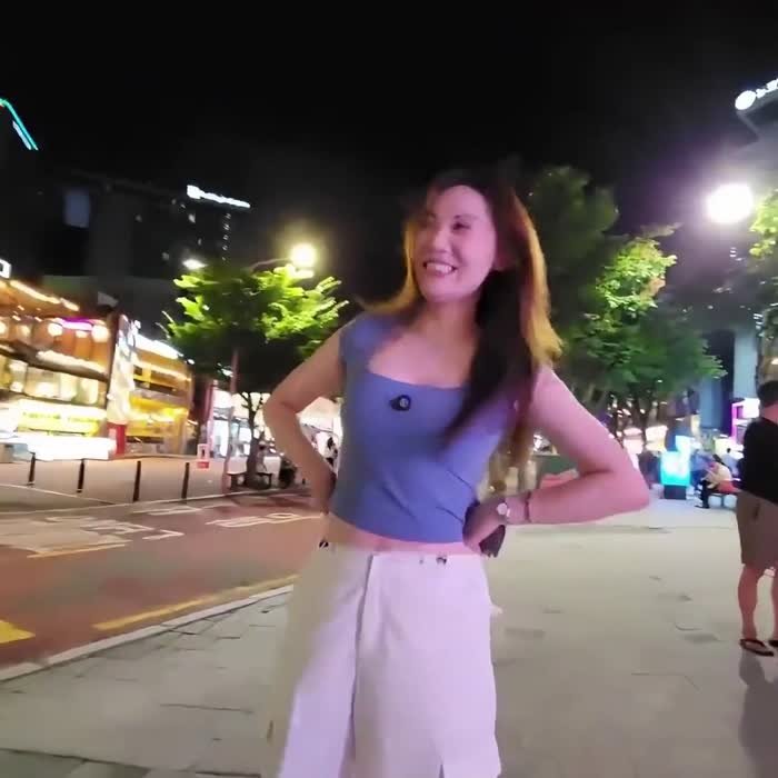 1a4ff484d473a3473ac0cf21b64e42b8fb2af0211aa3aa7d75660f5b508dea9c thumbnail