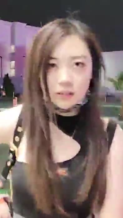 1b5297afcc0d6f14b2686e81afffc8adbc1d9eae63279727216aa7af5d1e2a0d thumbnail