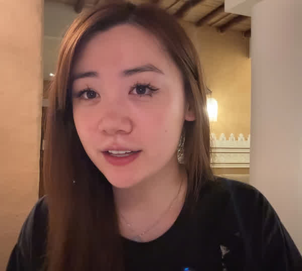 1bc61a0de91ea642e0b4cc8d0677580788b3a33759e9d38a1ca0c2e7b5c3f987 thumbnail