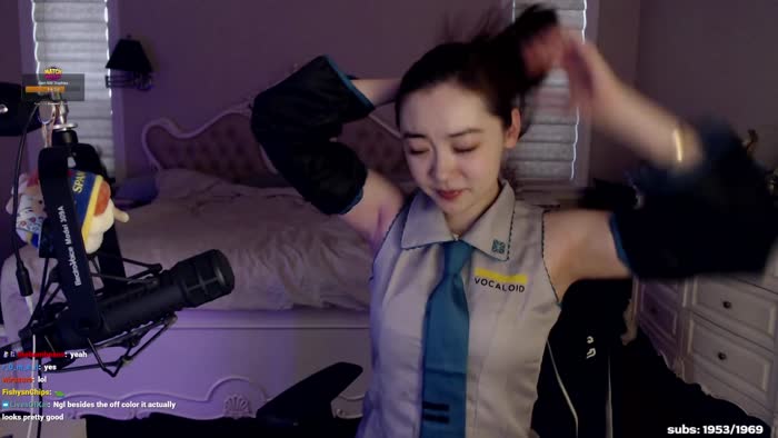 219a0808f4ef19d41c02b985c6531a962952e6293df2c798f597a984b04361c6 thumbnail