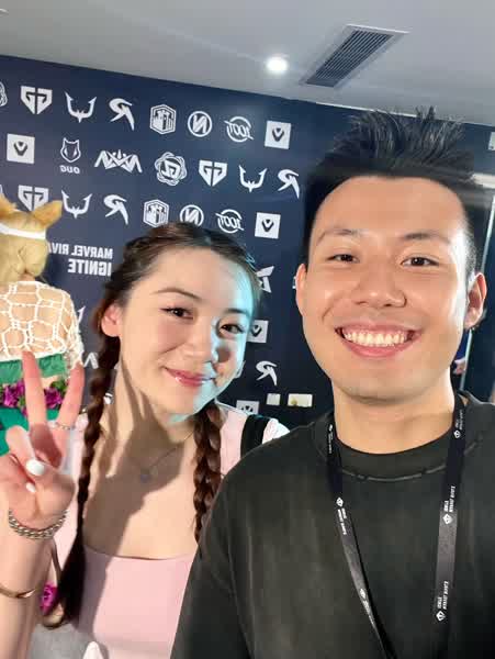 23fcf2369fddaf28ae72b8012cdf90b0221c40058c7df1dda769d133997548b0 thumbnail