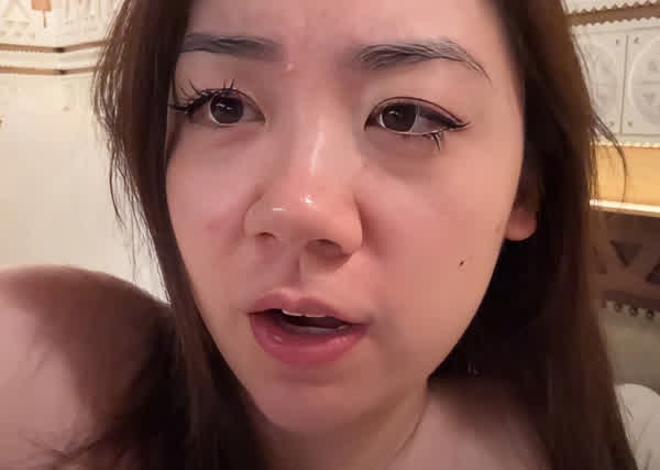 2518f9d7d1bd837b66bcd7c1c57efce02d1b8a436661e2a6e9d6f7078b7dc1b4 thumbnail