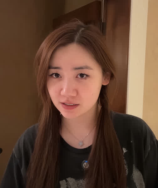 2529dac35844c0ed22edfb72840c8cae28bf78b12ac199fae518cf6eea93104d thumbnail