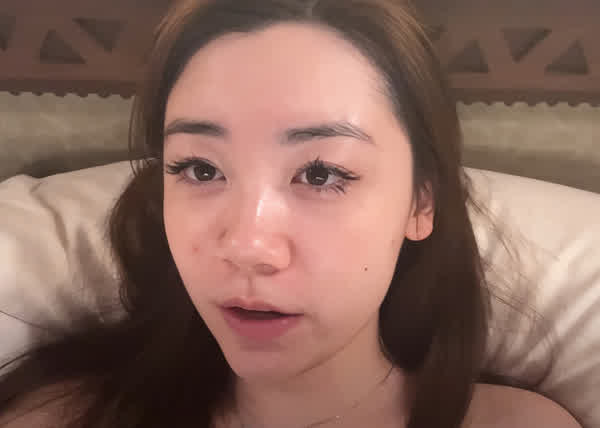 2e7bdcefa77475ea7fe211a2ba0beaa3e96b6610c9ef097e4031f3902689368d thumbnail