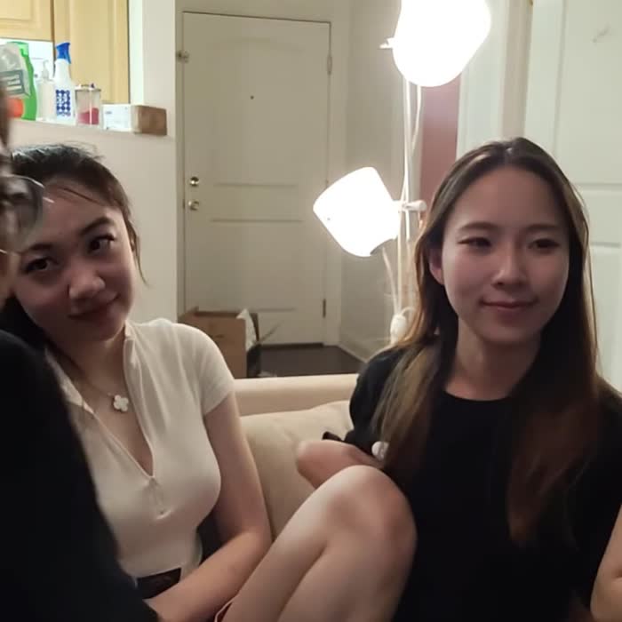 36818a1de02dc781a1ea59a8f22a7599d9da58f9f92b37fa0fbe5710bc63f902 thumbnail