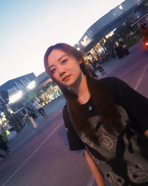 3ed098986b7a8a98aa00a7590633597c9ab2c76df8cf3ec9809102e5bd784c5b thumbnail