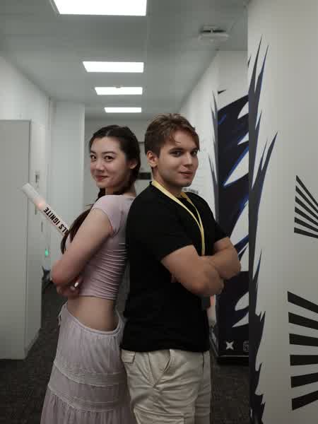 418f1015ca3d25625bdb414fceeb8a0a34d0ca33126364bde4b16c6d14e97638 thumbnail