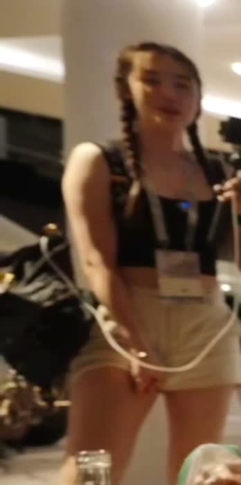 4e6bef83f59693f1e1ac996a9cbf4d12ae2623929b6b231a764b1b0915cdfe78 thumbnail