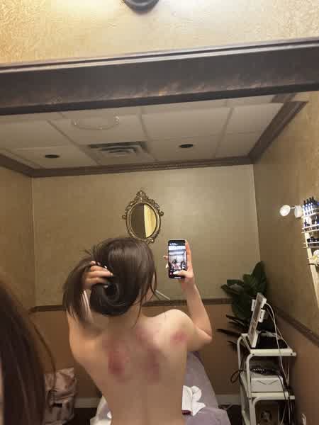 4f6c3bb6fbeedc8f2245b34eb0bc41fedc7a87768f7fd7becb66fdc0040afe96 thumbnail