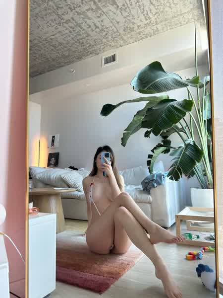 61c048c2530c38f3006f866fefd3123c89335ab9152fc9eb5833842f1487321e thumbnail